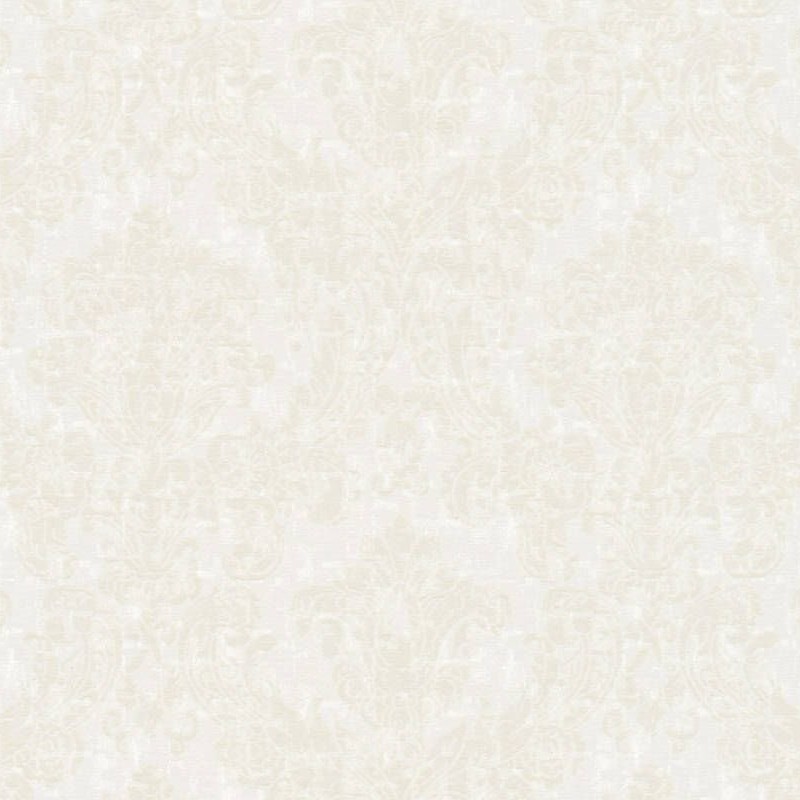 Обои Architects Paper Di Seta 36669-2