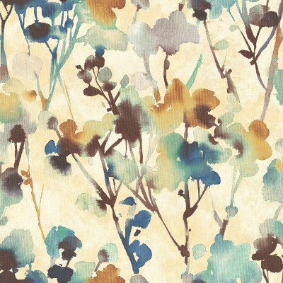 Обои Seabrook LG91415 