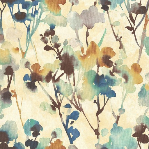 Обои Seabrook LG91415 