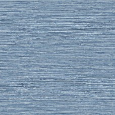 Обои Seabrook SC20902