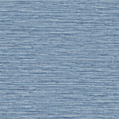 Обои Seabrook SC20902 Обои Seabrook SC20902