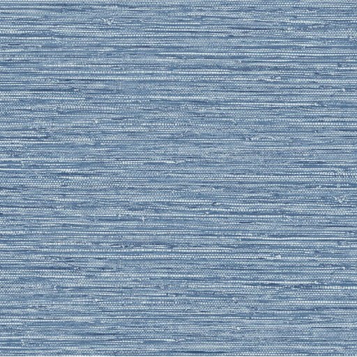 Обои Seabrook, коллекция Summer House, артикул SC20902