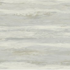 Обои Daisy Bennet (Jaima Brown)...