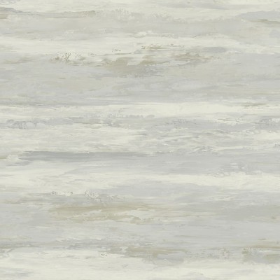 Обои Daisy Bennet (Jaima Brown) JB22108M 