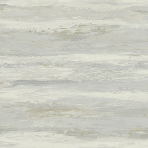 Обои Daisy Bennet (Jaima Brown), коллекция Woodlands Resource, артикул JB22108M