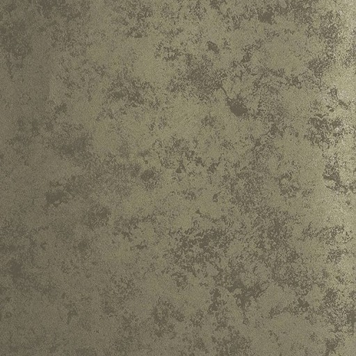 Обои KT-Exclusive Dynasty FS3114