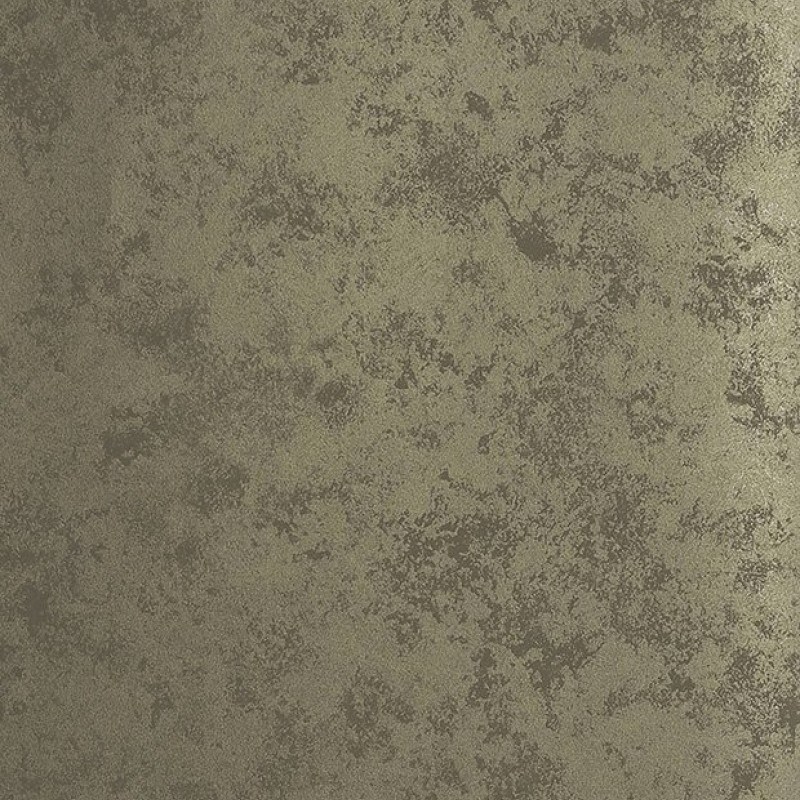 Обои KT-Exclusive Dynasty FS3114