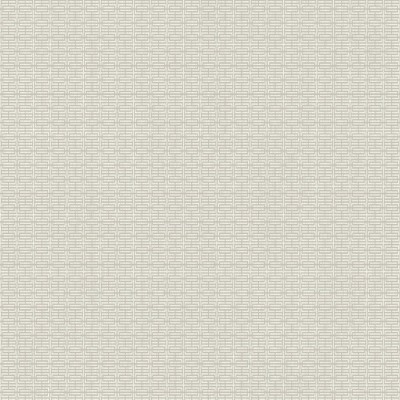 Обои Architector ML01438 