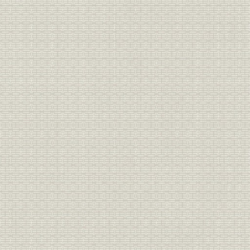 Обои Architector ML01438 