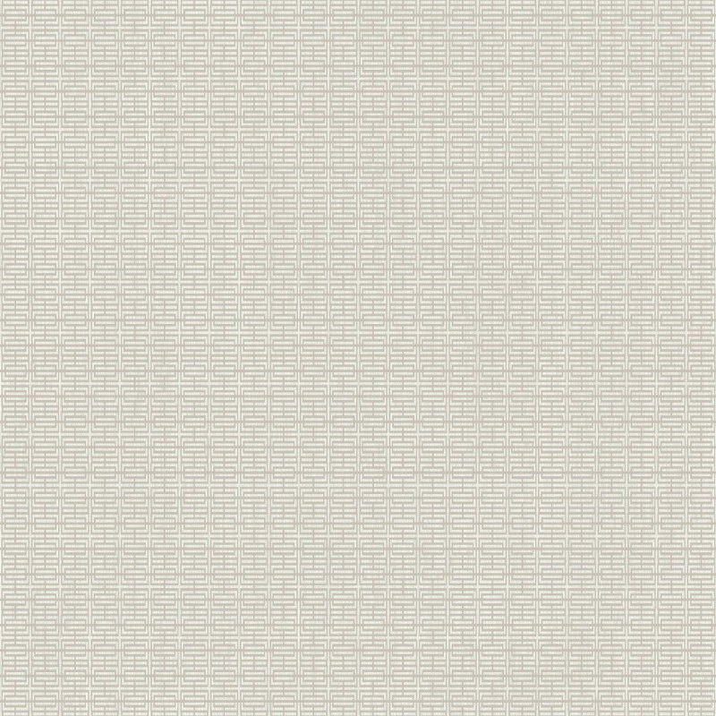 Обои Architector ML01438