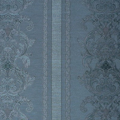 Обои KT-Exclusive KTE06038 Обои KT-Exclusive KTE06038