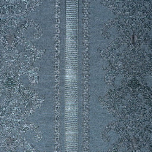 Обои KT-Exclusive KTE06038 