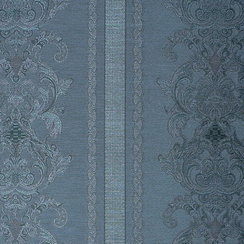 Обои KT-Exclusive KTE06038 