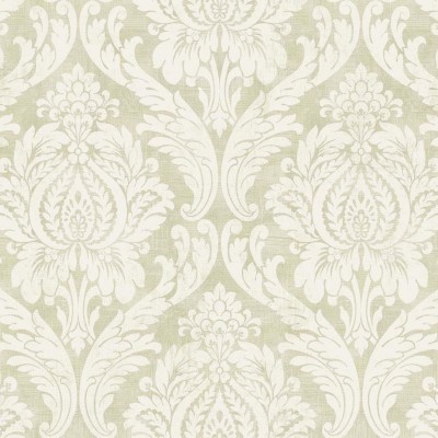 Обои Architector FL91301 Обои Architector FL91301