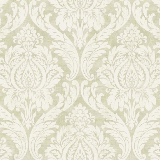 Обои Architector FL91301 