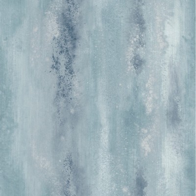 Обои Wallquest AT50802 Обои Wallquest AT50802