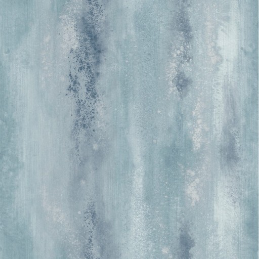 Обои Wallquest AT50802 