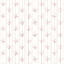 Обои Wallquest VI80201 