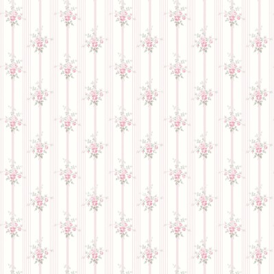 Обои Wallquest VI80201 Обои Wallquest VI80201