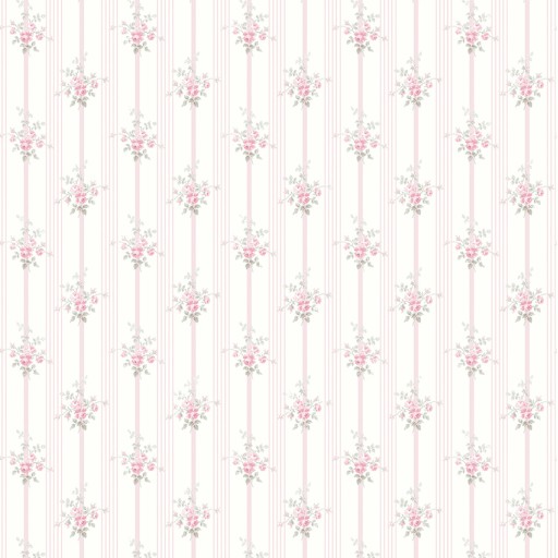 Обои Wallquest, коллекция Alice and Rose, артикул VI80201 Обои Wallquest, коллекция Alice and Rose, артикул VI80201