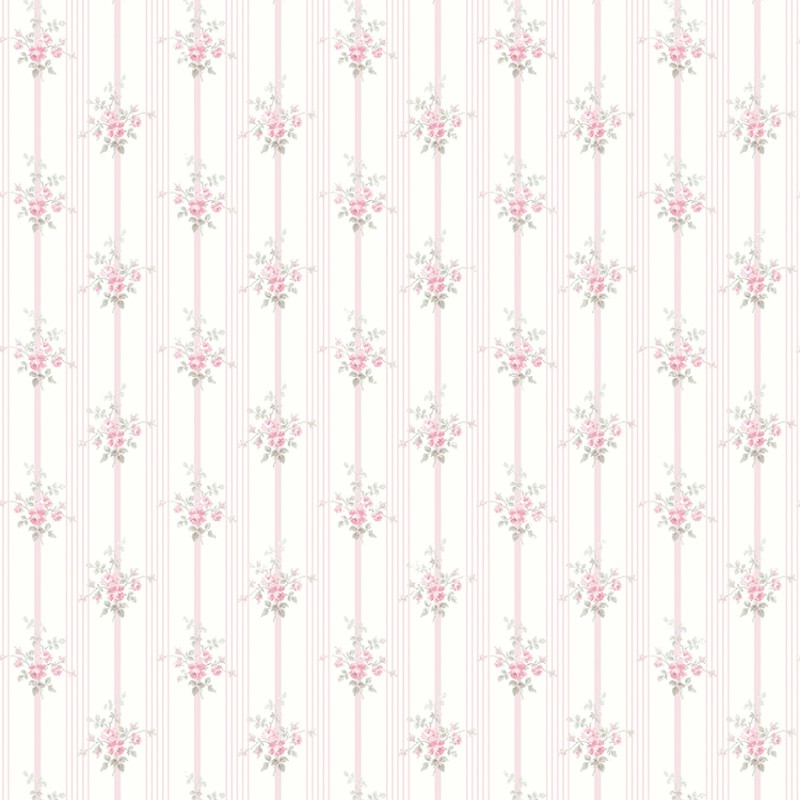 Обои Wallquest VI80201 Обои Wallquest VI80201