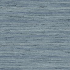 Обои Seabrook TC70312