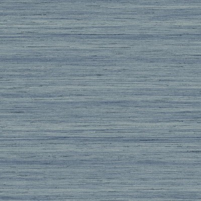 Обои Seabrook TC70312