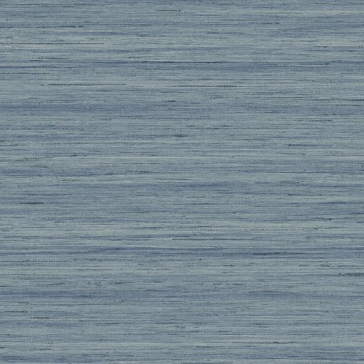 Обои Seabrook TC70312