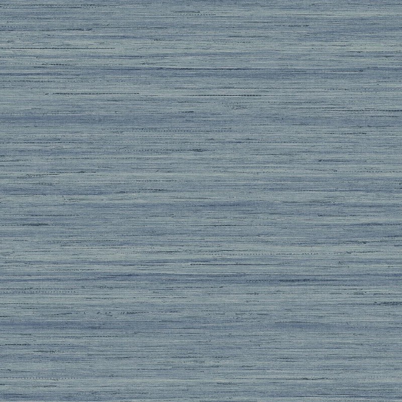 Обои Seabrook TC70312