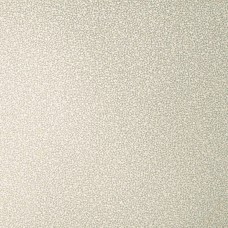 Обои Architector 2231633 