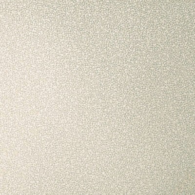 Обои Architector 2231633 Обои Architector 2231633