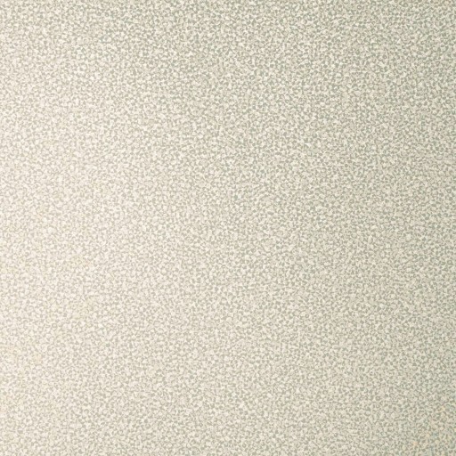 Обои Architector, коллекция Essential Textures, артикул 2231633 Обои Architector, коллекция Essential Textures, артикул 2231633