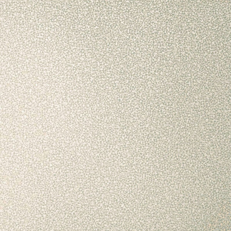 Обои Architector 2231633 Обои Architector 2231633