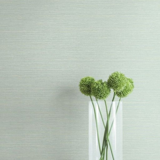 Обои Wallquest, коллекция Geotex, артикул BW46014