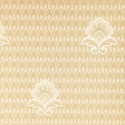 Обои KT-Exclusive KTE08010 Обои KT-Exclusive KTE08010