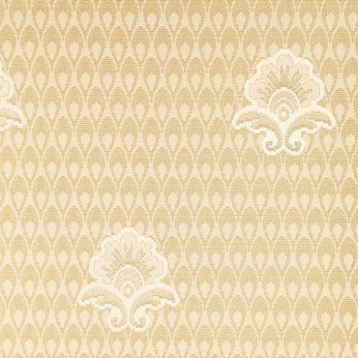 Обои KT-Exclusive KTE08010 