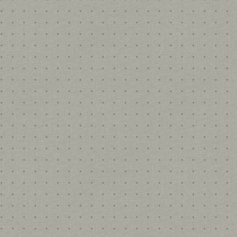 Обои Architector 1820502 