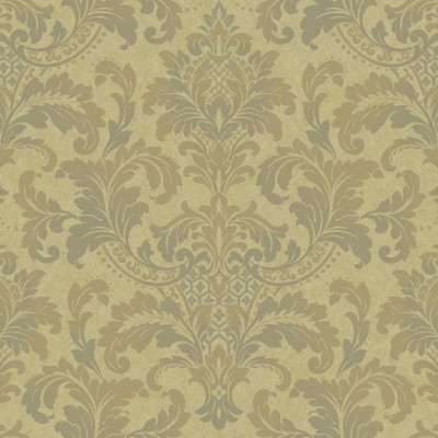 Обои Collins and Company Gatsby GA31905