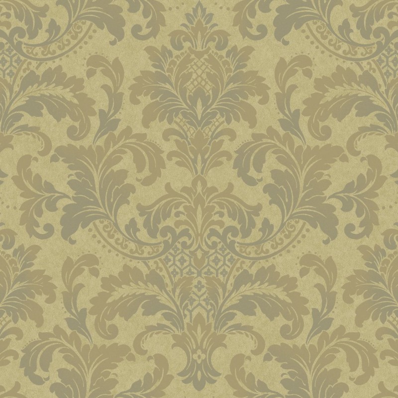 Обои Collins and Company Gatsby...