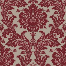 Обои Architector PV00220 