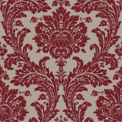 Обои Architector PV00220 Обои Architector PV00220