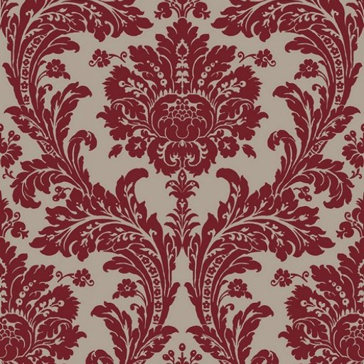 Обои Architector PV00220 