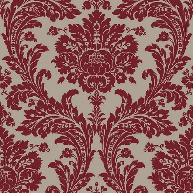 Обои Architector PV00220 Обои Architector PV00220