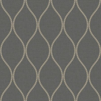 Обои Daisy Bennet (Jaima Brown) JB21608 