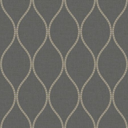 Обои Daisy Bennet (Jaima Brown), коллекция Woodlands Resource, артикул JB21608