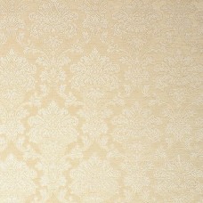 Обои KT-Exclusive KTE06008 