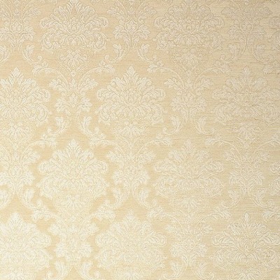 Обои KT-Exclusive KTE06008 