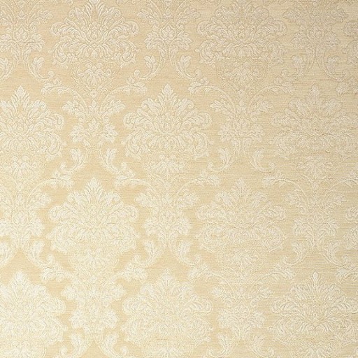 Обои KT-Exclusive KTE06008 