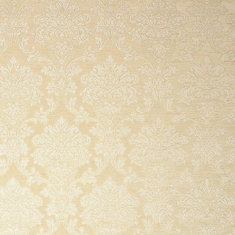 Обои KT-Exclusive KTE06008 Обои KT-Exclusive KTE06008