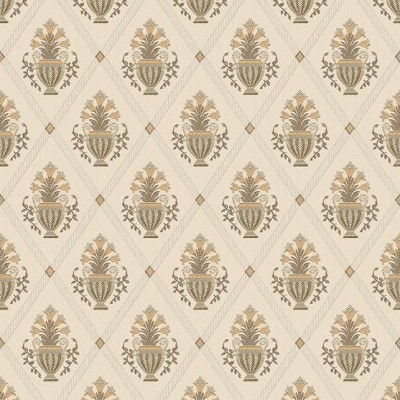 Обои Epoca KT9362-808 